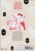 WHEN WILL AYUMU MAKE HIS MOVE VOL 03 TP [9781646513512]